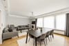 Photo 3 de 12 – Appartement à Antwerpen Wilrijk