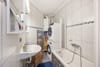 Photo 10 de 12 – Appartement à Antwerpen Wilrijk