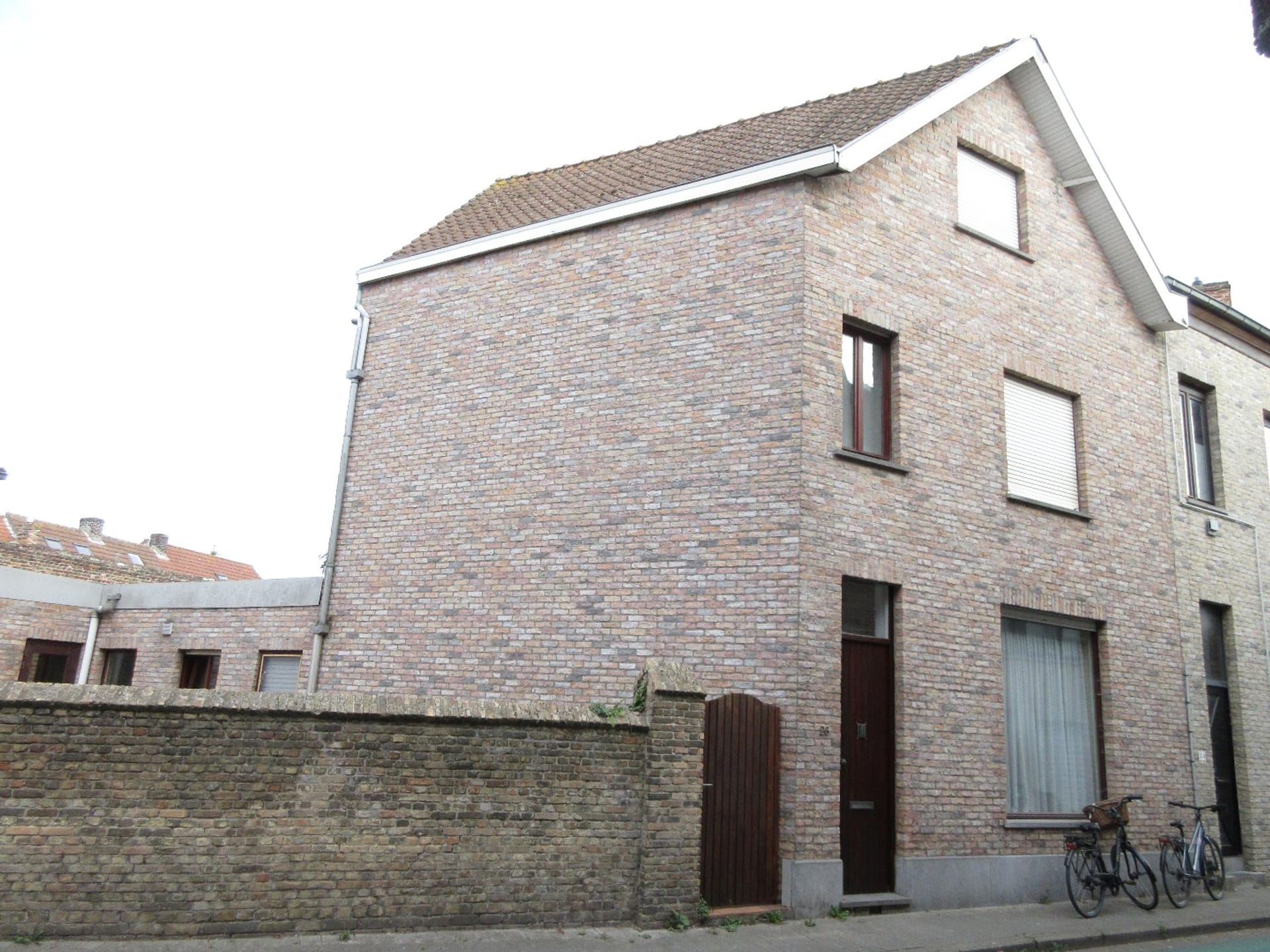 Kerkstraat 26
