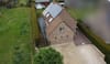 Photo 2 de 20 – Maison à Ternat