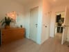 Photo 3 de 20 – Maison à Ternat