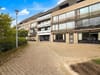 Photo 2 de 30 – Appartement à Sint-Kruis