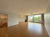 Photo 3 de 30 – Appartement à Sint-Kruis
