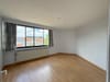 Photo 20 de 30 – Appartement à Sint-Kruis