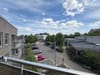 Photo 12 de 30 – Appartement à Sint-Kruis