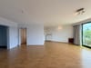 Photo 5 de 30 – Appartement à Sint-Kruis