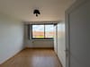 Photo 19 de 30 – Appartement à Sint-Kruis