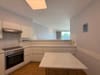 Photo 11 de 30 – Appartement à Sint-Kruis