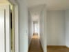 Photo 16 de 30 – Appartement à Sint-Kruis