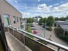 Photo 13 de 30 – Appartement à Sint-Kruis