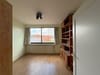 Photo 17 de 30 – Appartement à Sint-Kruis