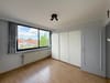 Photo 18 de 30 – Appartement à Sint-Kruis
