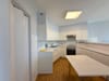 Photo 9 de 30 – Appartement à Sint-Kruis