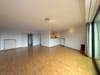 Photo 6 de 30 – Appartement à Sint-Kruis