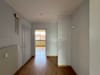 Photo 15 de 30 – Appartement à Sint-Kruis