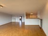 Photo 8 de 30 – Appartement à Sint-Kruis