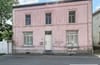 Photo 1 de 30 – Maison à CHASTRE