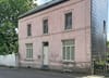 Photo 3 de 30 – Maison à CHASTRE