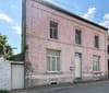 Photo 2 de 30 – Maison à CHASTRE