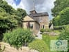 Photo 7 de 30 – Maison à CHASTRE