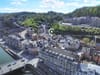 Photo 33 de 36 – Maison à Dinant