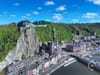 Photo 34 de 36 – Maison à Dinant