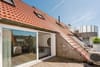 Photo 3 de 15 – Appartement à Knokke-Heist
