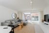 Photo 1 de 15 – Appartement à Knokke-Heist