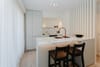 Photo 8 de 15 – Appartement à Knokke-Heist