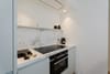 Photo 7 de 15 – Appartement à Knokke-Heist