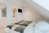 Photo 9 de 15 – Appartement à Knokke-Heist