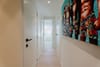 Photo 11 de 15 – Appartement à Knokke-Heist