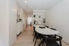 Photo 4 de 15 – Appartement à Knokke-Heist