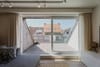 Photo 2 de 15 – Appartement à Knokke-Heist