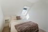 Photo 12 de 15 – Appartement à Knokke-Heist