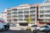 Photo 15 de 15 – Appartement à Knokke-Heist
