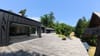 Photo 2 de 30 – Maison à Houyet