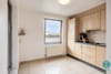 Photo 6 de 17 – Appartement à Retie