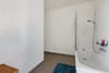 Photo 14 de 18 – Maison à Hasselt