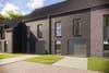 Photo 4 de 7 – Maison à MOL