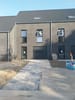 Photo 1 de 7 – Maison à MOL