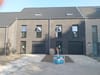 Photo 2 de 7 – Maison à MOL