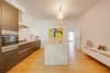 Photo 2 de 14 – Appartement à ANTWERPEN