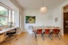 Photo 8 de 14 – Appartement à ANTWERPEN