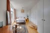 Photo 13 de 14 – Appartement à ANTWERPEN