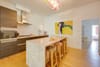 Photo 3 de 14 – Appartement à ANTWERPEN
