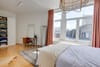 Photo 14 de 14 – Appartement à ANTWERPEN