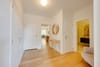 Photo 10 de 14 – Appartement à ANTWERPEN