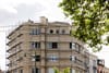 Photo 9 de 10 – Appartement à Forest