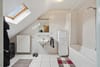 Photo 8 de 8 – Appartement à Leuven